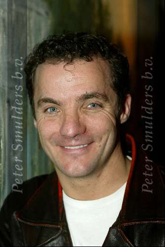 Berkel Enschot 13 januari 2002
Uiteiking cd Mickey2much .
John de Bever