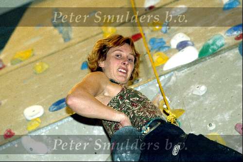 Eindhoven 29 december 2001
Monica Zeilemaker