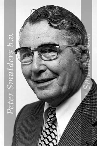 Dommelen 1972 Piet Smulders
Geboren 14 Juni 1912 en overleden op 9 Januari 1982