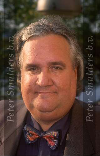 Han Peekel
