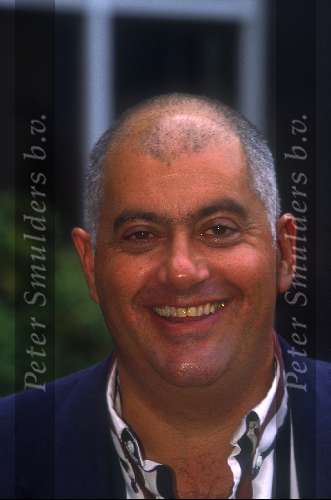 Jack v Gelder
