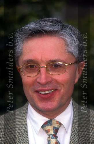Jacques D Ancona