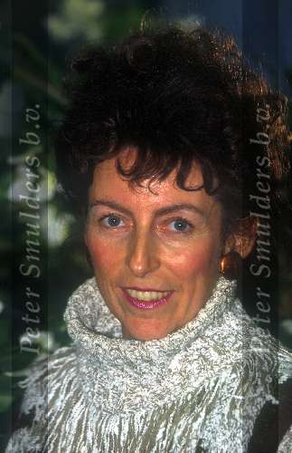 Jomanda