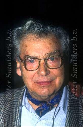Karel Appel