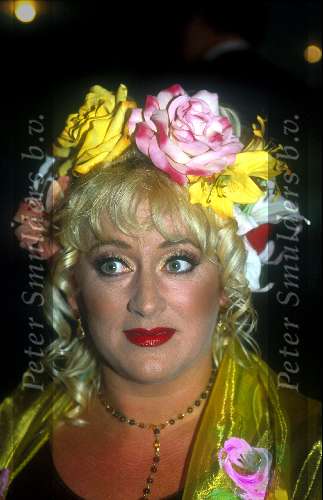 Karin Bloemen
