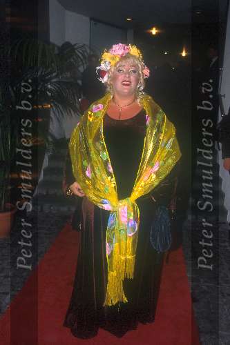 Karin Bloemen