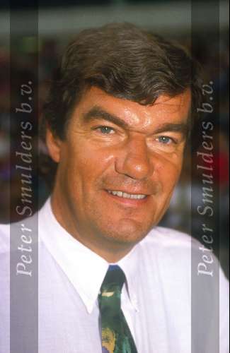 Kees Ploegsma
