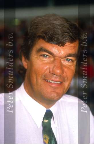 Kees Ploegsma