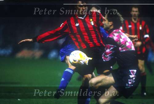 Maldini