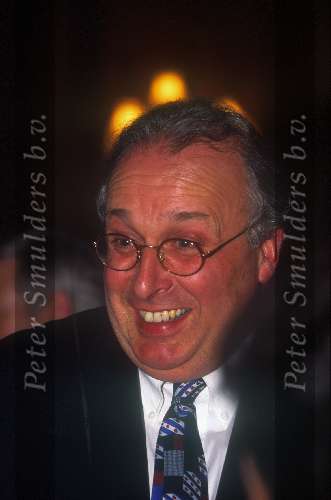 Mart Smeets