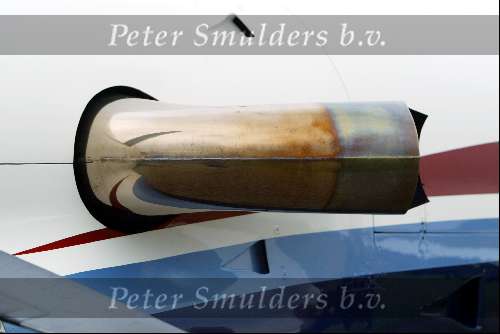 Budel 23 januari 2003

een Pilatus vliegtuig


Peter Smulders bv
