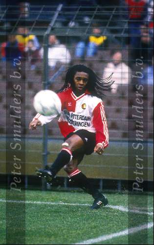 Regi Blinker