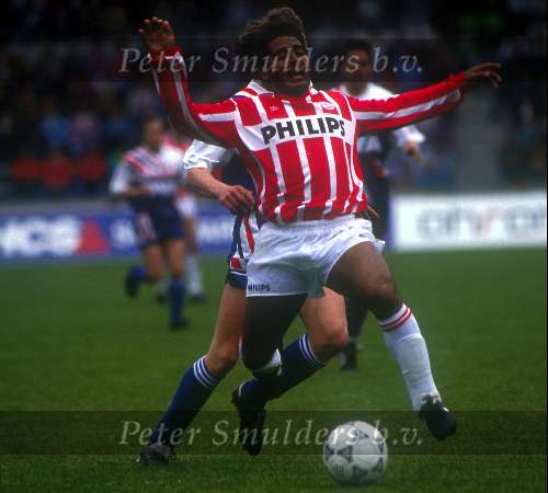 Romario