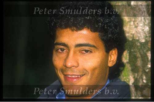 Romario