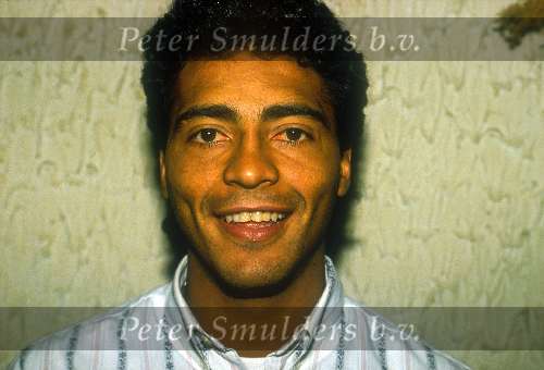 Romario