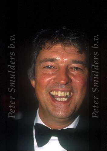 Ron Brandsteder