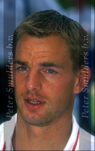 Ronald de Boer