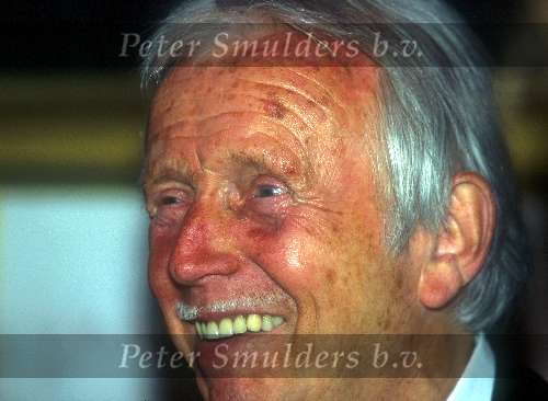 Toon Hermans