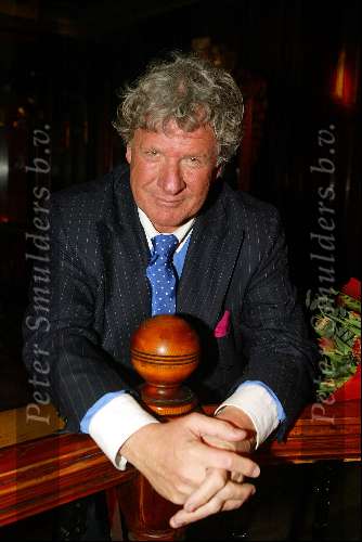 Arnhem 24 Januari 2003
Willibrord Frequin