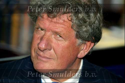 Arnhem 24 Januari 2003