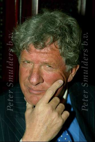 Arnhem 24 Januari 2003
Willibrord Frequin