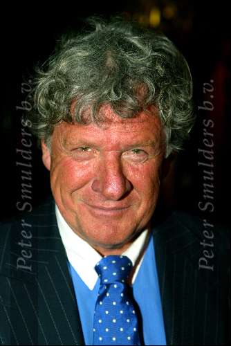 Arnhem 24 Januari 2003
Willibrord Frequin