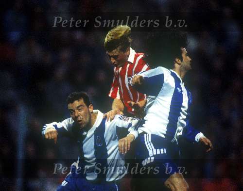 Wim kieft