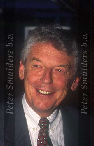 Wim kok