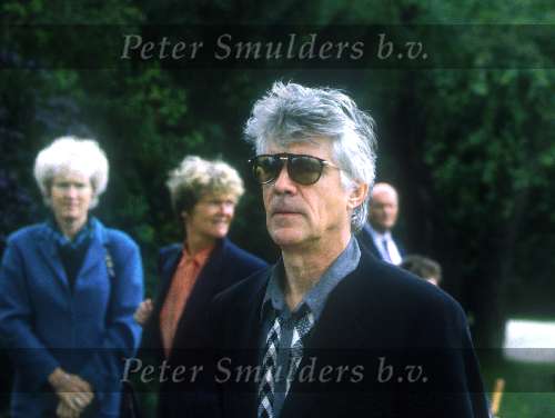 Wim de Bie