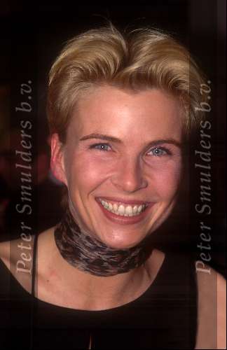 Anita Witsier
28 Januari 1995