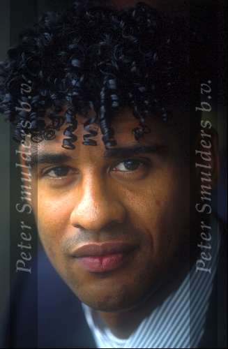 Frank Rijkaard