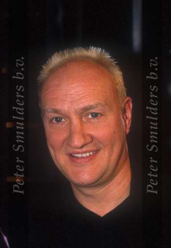 Henk Poort