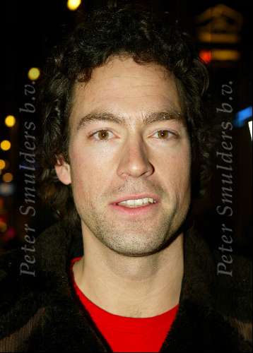 Amsterdam 15 januari 2003
Red de Oerang Oetang. Jeroen 
Biegstraten