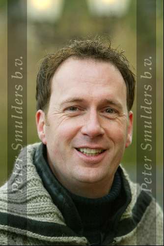 Kaatsheuvel 24 januari 2004
Premiere Doornroosje in de efteling. 
Jochem v Gelder