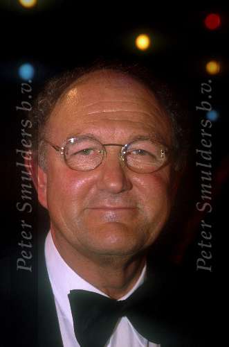 Joop v d Ende