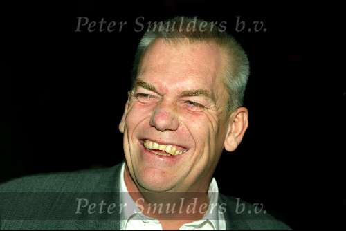 Amsterdam 12 december 2002

Presentatie nieuwe bedrijf Michiel Mol en Winston Gerschtanowitz.  

Roel Pieper
Peter Smulders bv