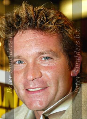 Amsterdam 15 januari 2003
Red de Oerang Oetang.
Sander Jansons