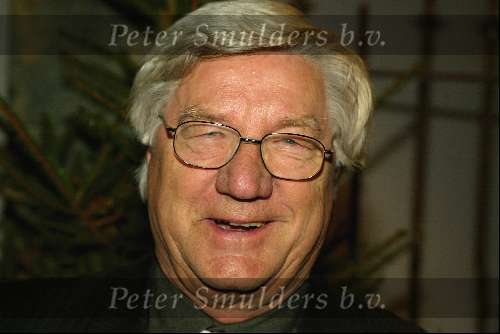 Breda 16 december 2002
Princess kerstborrel  2002
Tjerk westerterp