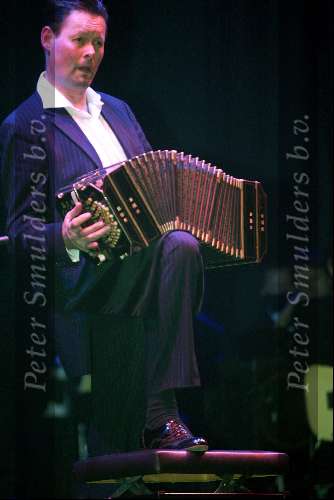 Breda 16 december 2002
Princess kerstborrel  2002
Carel Kraayenhof