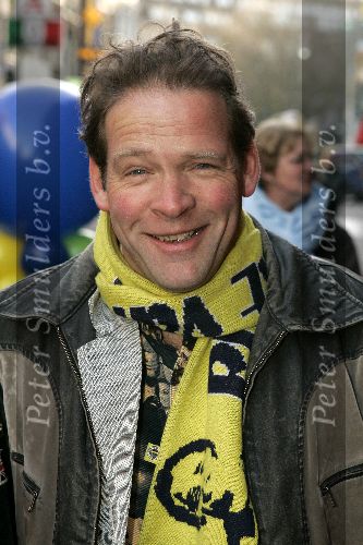 Amsterdam 23 januari 2005
Premiere van Lepel in Tuschinski.
Erik v Muiswinkel