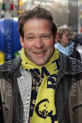 Amsterdam 23 januari 2005
Premiere van Lepel in Tuschinski.
Erik v Muiswinkel