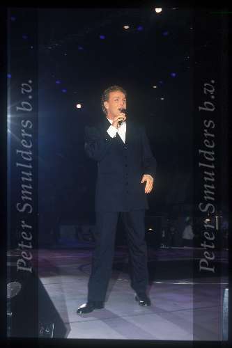 Gordon