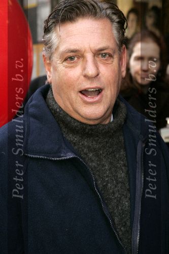 Amsterdam 23 januari 2005
Premiere van Lepel in Tuschinski.
Hans v d Togt