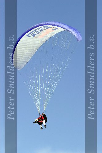 Seefeld 16 januari 2005
Princess opening hotel .
Felice paragliding