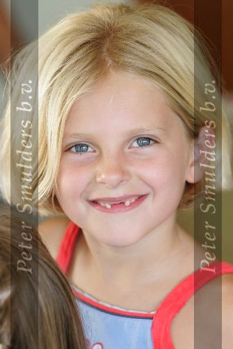 Sanne Vrenken, geboren 17 Juni 1998