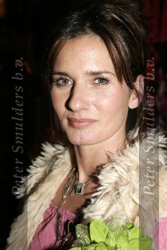 Nijmegen 26 januari 2005
Premiere Hair in Nijmegen.
Stella Gommans