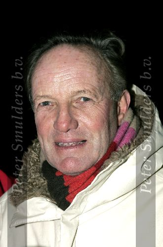 Seefeld 16 januari 2005
Opening Princess hotel.
Tom Okker