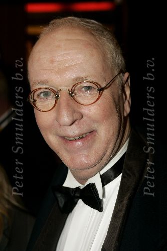 Amsterdam  12 januari 2005
Premiere Franse Speelfilm in Tushinski.
Wik Jongsma