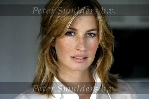 Nigtevecht 10 januari 2006
Anouk Smulders