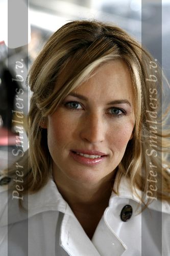 Nigtevecht 10 januari 2006
Anouk Smulders